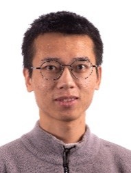 Honghao Lyu